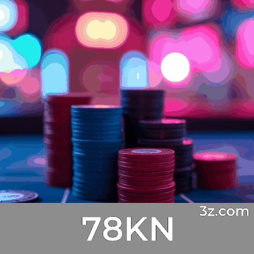 Maximize Seus Resultados com Táticas Comprovadas da 78KN