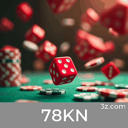 78KN Promo: Explore o Valor com Estratégia