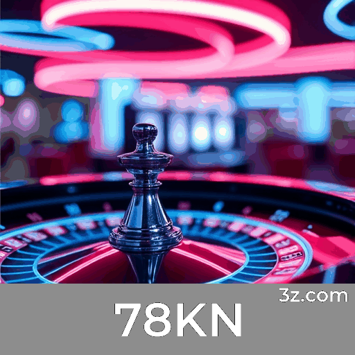 Infraestrutura de Nível Mundial e Segurança Avançada em 78KN