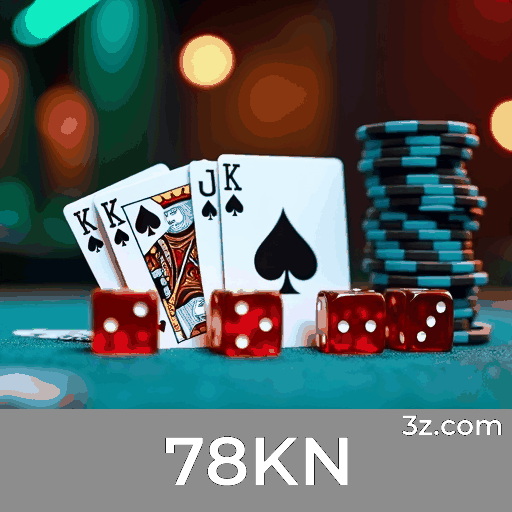 Metodologias Analíticas para Aumentar Sucesso na 78KN com Apostas Esportivas