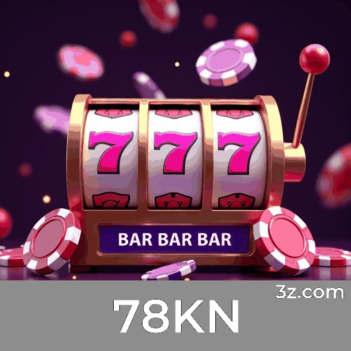 Aposte no Crash com 78KN: Lucros Imediatos e Altos Retornos