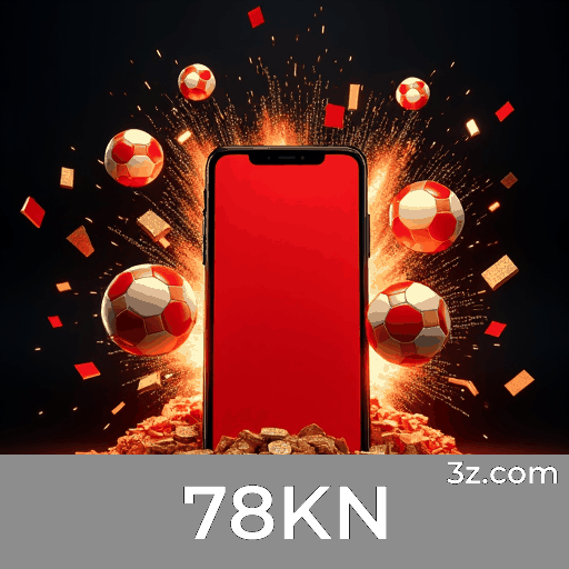 Infraestrutura de Nível Mundial e Segurança Avançada em 78KN