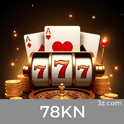 Metodologias Analíticas para Aumentar Sucesso na 78KN com Apostas Esportivas