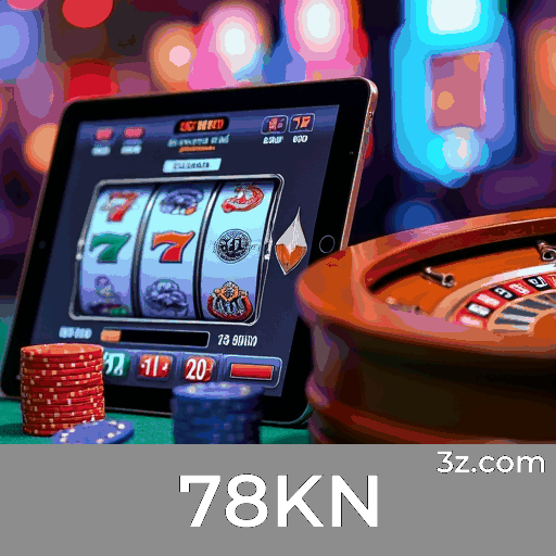 Infraestrutura de Nível Mundial e Segurança Avançada em 78KN