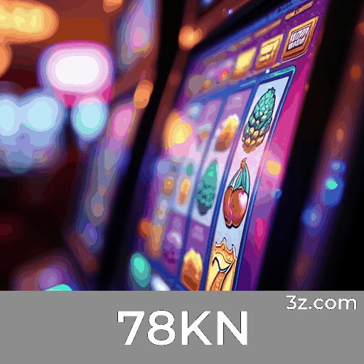 78KN: Experiência Premium com Privilegios de Membros Exclusivos