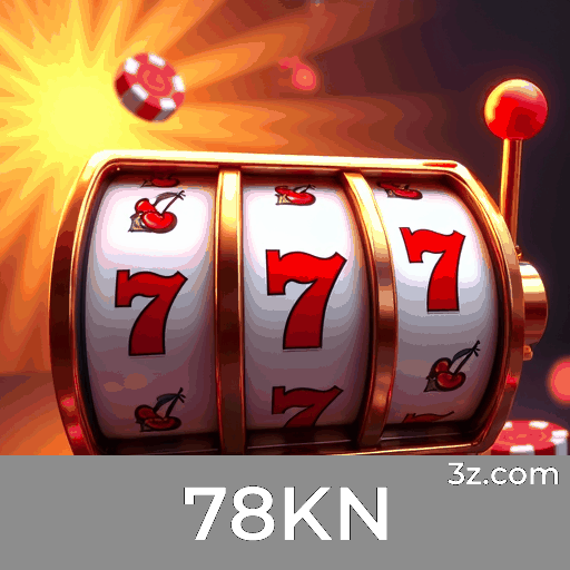 Maximize Seus Resultados com Táticas Comprovadas da 78KN