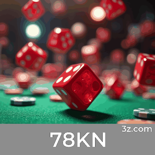 Universo de Jogos Extraordinários do 78KN: Diversão Sem Limites