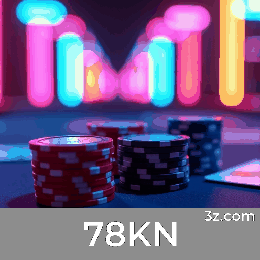 Universo de Jogos Extraordinários do 78KN: Diversão Sem Limites