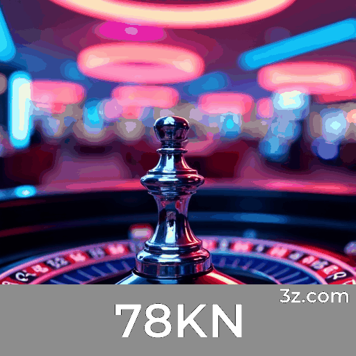 Maximize Seus Resultados com Táticas Comprovadas da 78KN