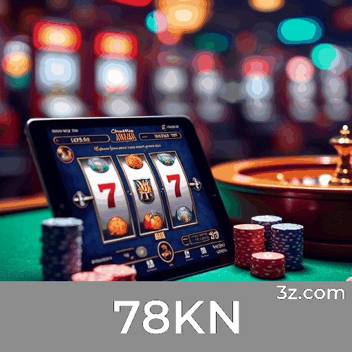 Metodologias Analíticas para Aumentar Sucesso na 78KN com Apostas Esportivas