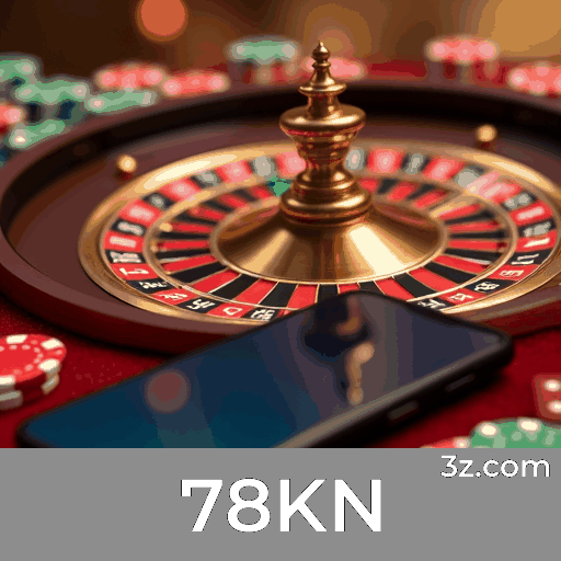 Aposte no Crash com 78KN: Lucros Imediatos e Altos Retornos