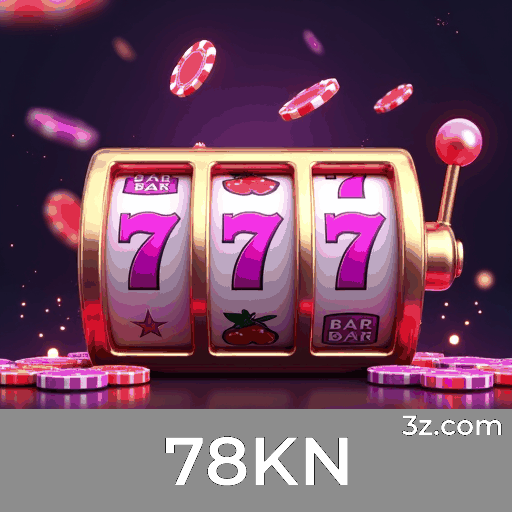 Aposte no Crash com 78KN: Lucros Imediatos e Altos Retornos