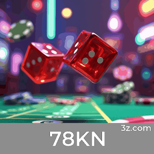 Aposte no Crash com 78KN: Lucros Imediatos e Altos Retornos