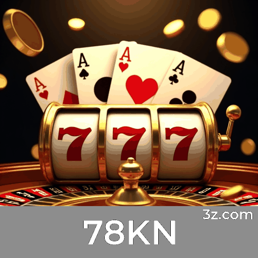 78KN App: Benefícios Exclusivos para Você