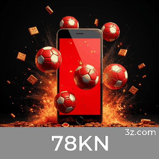 78KN: A Experiência de Casino Ao Vivo Preferida dos Brasileiros