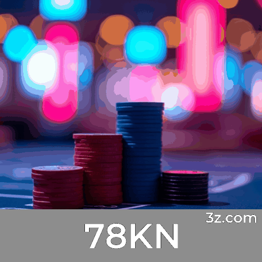 Gestão Estratégica de Bônus: Aumente Retorno Financeiro no 78KN