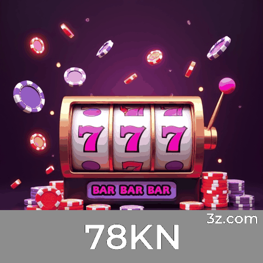 Gestão Estratégica de Bônus: Aumente Retorno Financeiro no 78KN