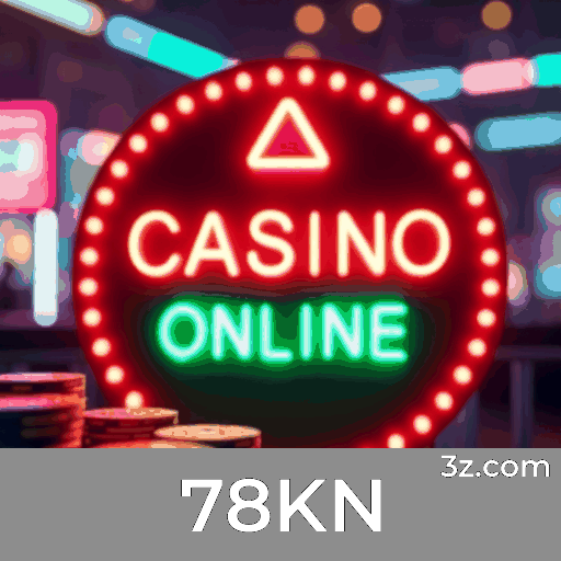 Universo de Jogos Extraordinários do 78KN: Diversão Sem Limites