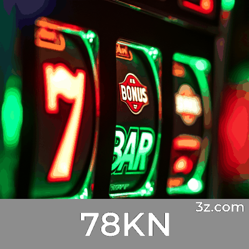 Metodologias Analíticas para Aumentar Sucesso na 78KN com Apostas Esportivas