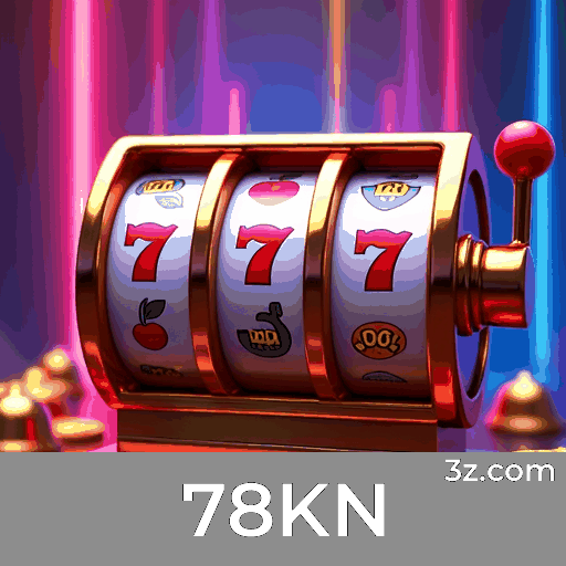 78KN: Experiência Premium com Privilegios de Membros Exclusivos