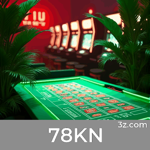 78KN Promo: Explore o Valor com Estratégia