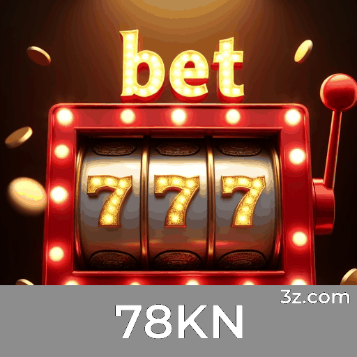 78KN App: Benefícios Exclusivos para Você