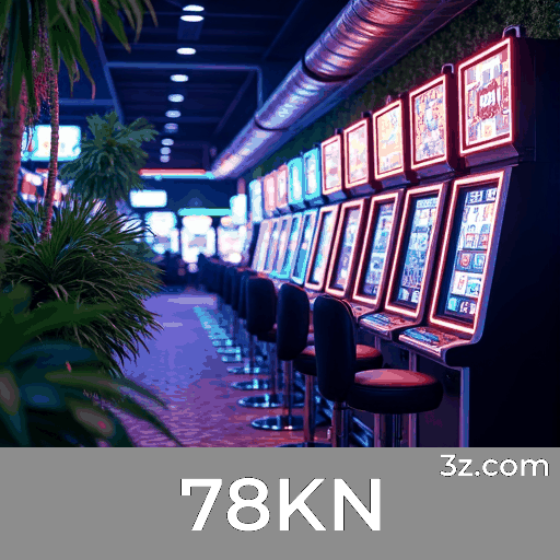 Gestão Estratégica de Bônus: Aumente Retorno Financeiro no 78KN