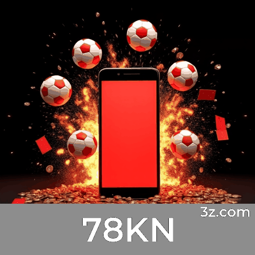 78KN Promo: Explore o Valor com Estratégia