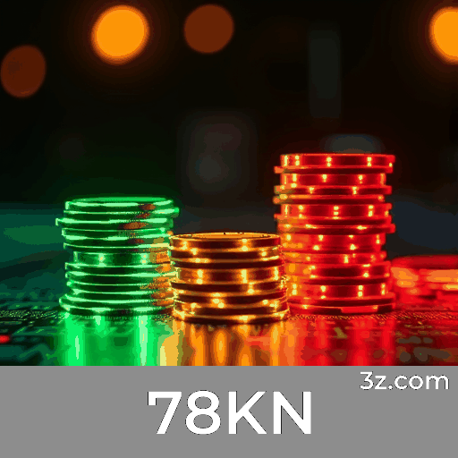 78KN: Segurança, Diversão e Pagamentos Rápidos