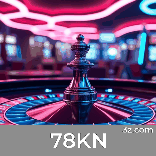 78KN App: Benefícios Exclusivos para Você