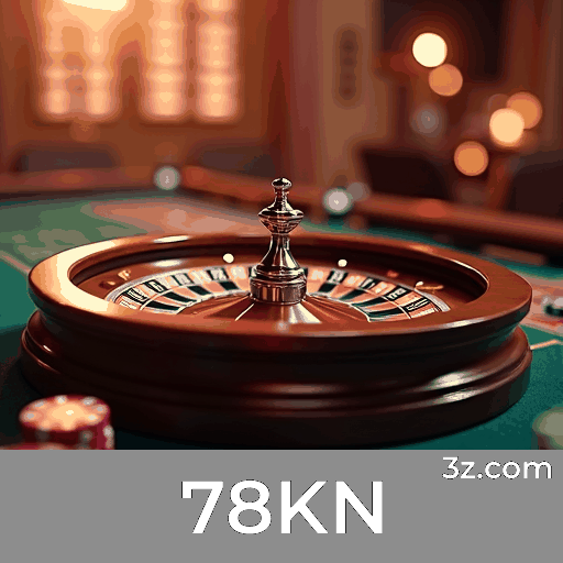 78KN Promo: Explore o Valor com Estratégia