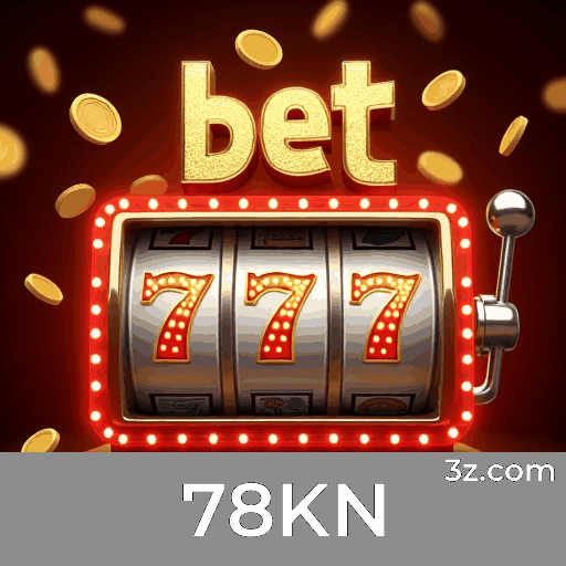 78KN: A Experiência de Casino Ao Vivo Preferida dos Brasileiros