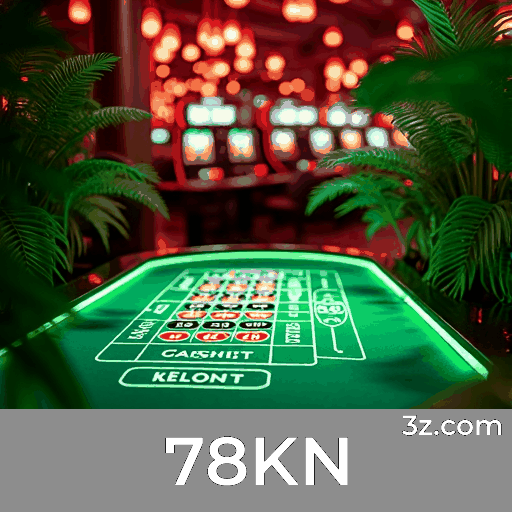 78KN App: Benefícios Exclusivos para Você