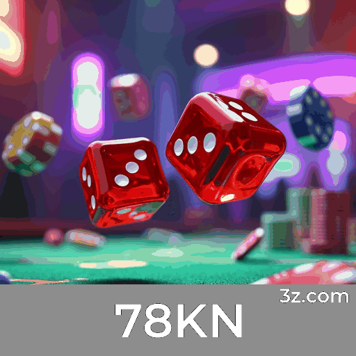 78KN: Experiência Premium com Privilegios de Membros Exclusivos