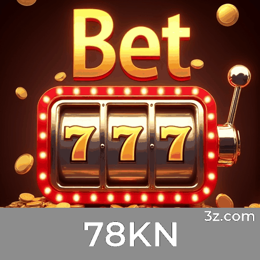 Maximize Seus Resultados com Táticas Comprovadas da 78KN