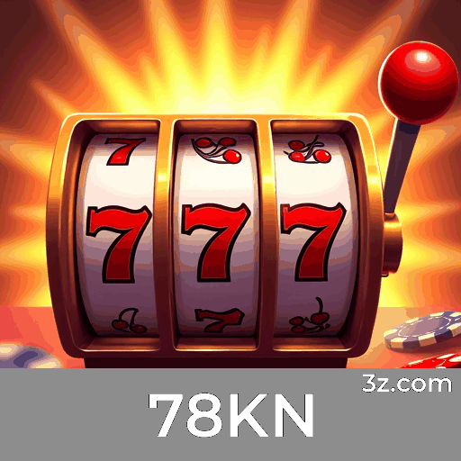 Universo de Jogos Extraordinários do 78KN: Diversão Sem Limites