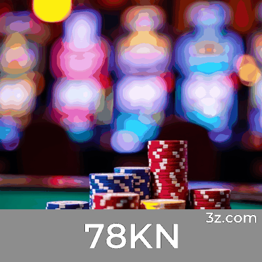 78KN: Segurança, Diversão e Pagamentos Rápidos