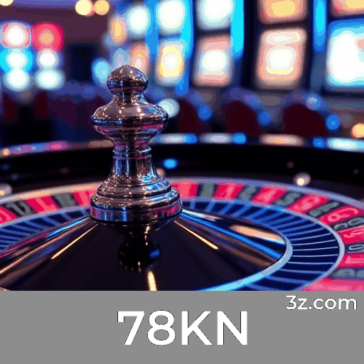 Infraestrutura de Nível Mundial e Segurança Avançada em 78KN