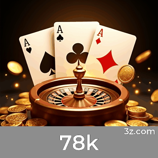 O desenvolvimento de apostas esportivas on-line e eventos esportivos populares