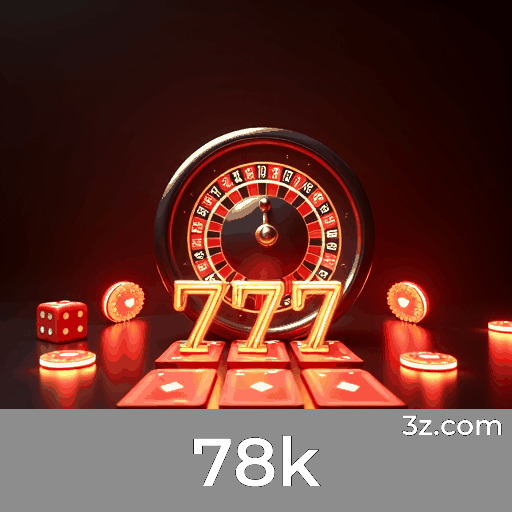 Jogos de pesca emocionantes no