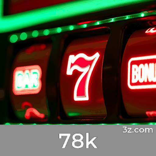 Golpes comuns em sites de apostas esportivas on-line