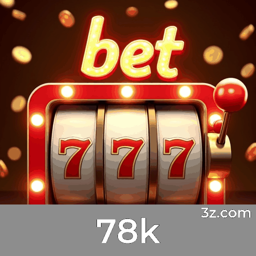 Formulário de cadastro da 78k