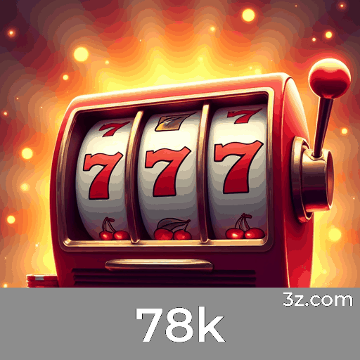 Muitas apostas esportivas na 78k sports